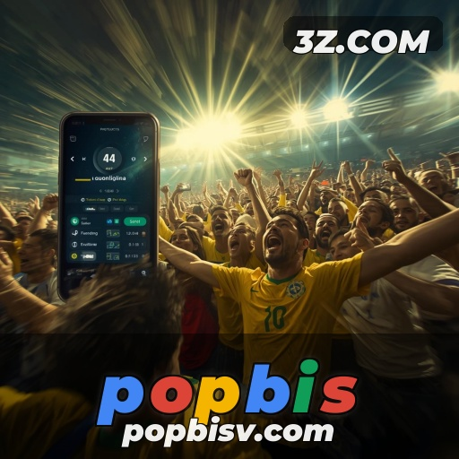 popbis