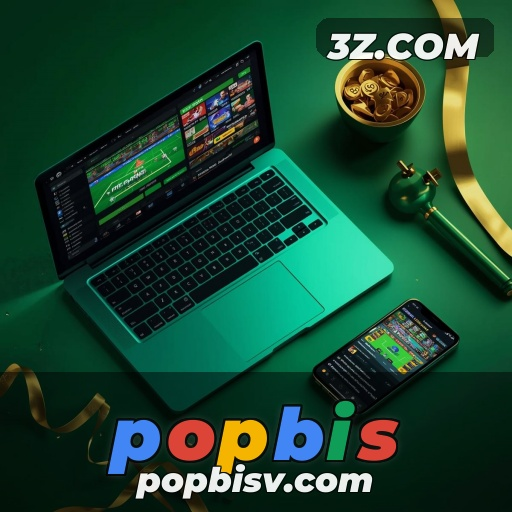 popbis