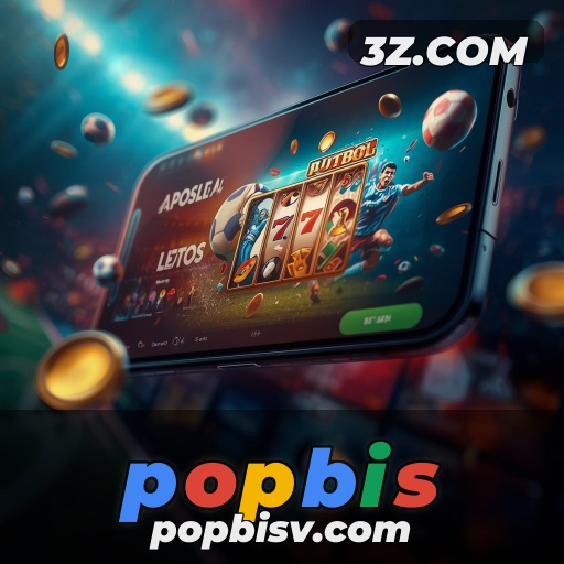 popbis