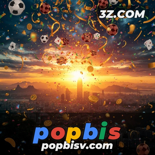 popbis