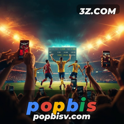 popbis