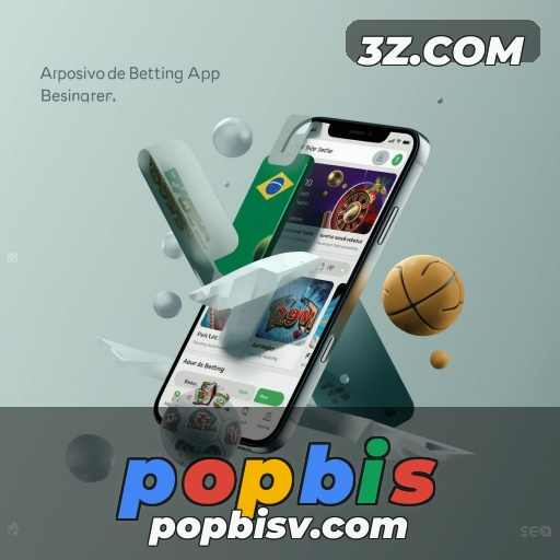 popbis