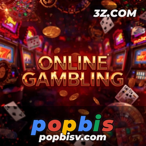 popbis