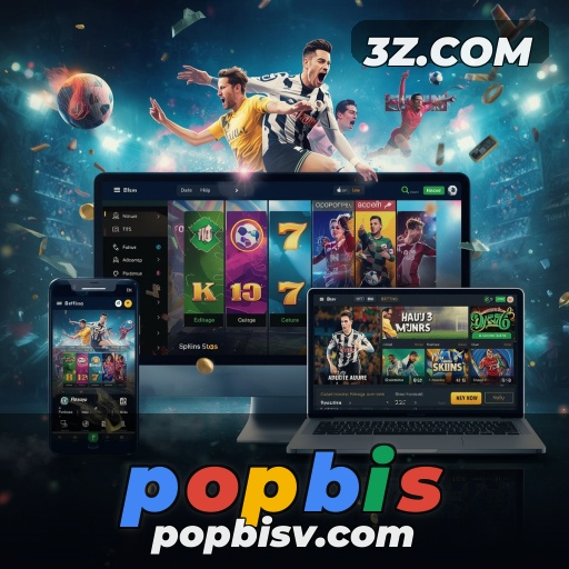 popbis