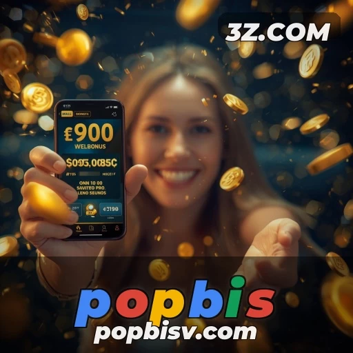 popbis