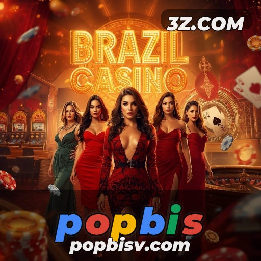 popbis